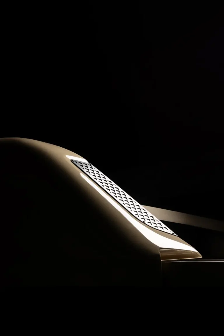 HFM-Bellini-Yacht-Artistiche-10.webp