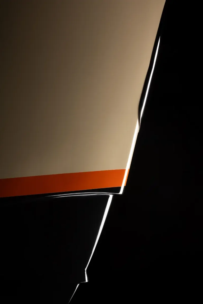 HFM-Bellini-Yacht-Artistiche-12.webp