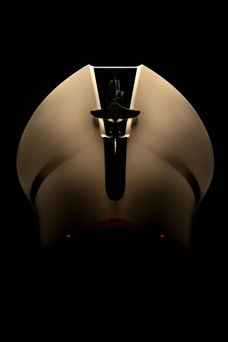 HFM-Bellini-Yacht-Artistiche-5.webp