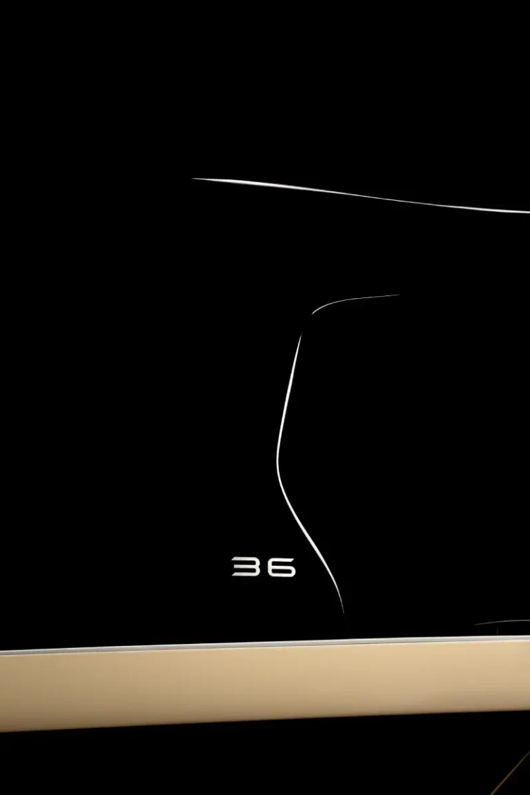 HFM-Bellini-Yacht-Artistiche-7.webp